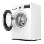 PALTARYUYAN BOSCH WLS28460ME