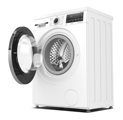 WLS28460ME PALTARYUYAN BOSCH WLS28460ME - Image 1