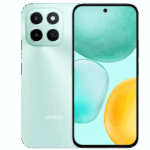 HONOR X6C 6/128GB OCEAN CYAN 869555070431351