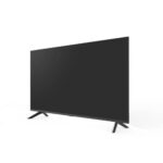 TELEVIZOR YOSHIRO YTV-43FTG770B — изображение 2