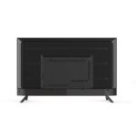 TELEVIZOR YOSHIRO YTV-43FTG770B — изображение 3