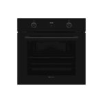 SOBA ALNEO 6502.6.598.07 (ALNS2B)