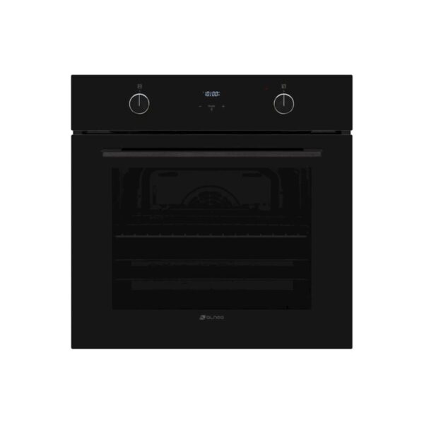 SOBA ALNEO 6502.6.598.07 (ALNS2B)