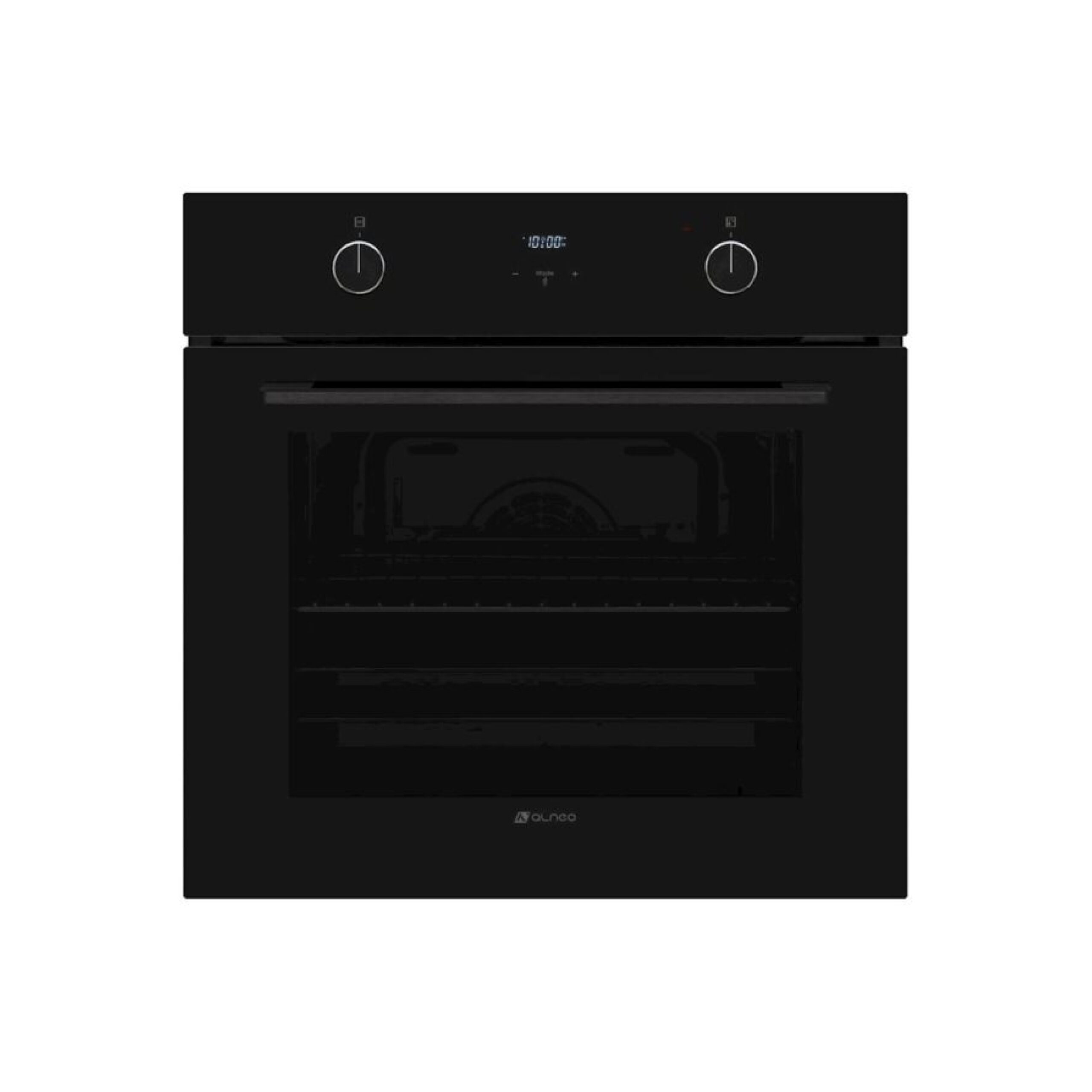 10-qurasdirilan-soba-aleno-a5006-f-black-copy-1-scaled SOBA ALNEO 6502.6.598.07 (ALNS2B) — изображение 1