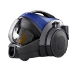 TOZSORAN LG VK89609HQ.AKBQCIS