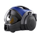 TOZSORAN LG VK89609HQ.AKBQCIS