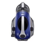 TOZSORAN LG VK89609HQ.AKBQCIS - Image 2