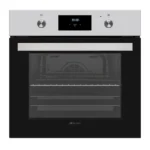 SOBA ALNEO 6502.6.598.06 (ALNS2X)