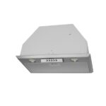 ASPİRATOR ELEYUS SITRO 1200 52 IS LED