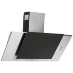 ASPİRATOR ELEYUS TITAN A 1000 90 IS+BL LED