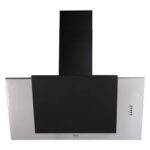 ASPİRATOR ELEYUS TITAN A 1000 90 IS+BL LED - Image 2