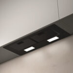 ASPİRATOR ELICA ERA C BL/A/72 - Image 4