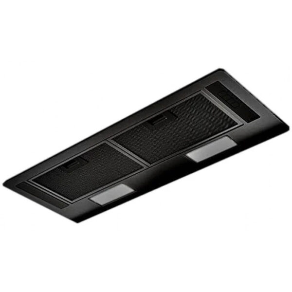 ASPİRATOR ELICA ERA C BL/A/72