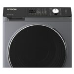 PALTARYUYAN HITACHI BD-D802HVOS 8 kg — изображение 4