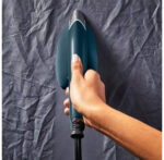 BUXARLI ÜTÜ TEFAL DUO POWER 2IN1 1830009219 — изображение 2