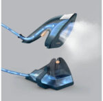 BUXARLI ÜTÜ TEFAL DUO POWER 2IN1 1830009219 — изображение 4