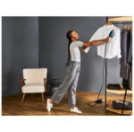 BUXARLI ÜTÜ TEFAL DUO POWER 2IN1 1830009219 — изображение 5