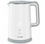 ÇAYDAN TEFAL DIGITAL SCREEN 1.5L WHT 7211004315