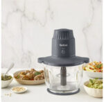 DOGRAYICI TEFAL CHOPPEO 2 LT  7211419329 - Image 2