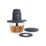 DOGRAYICI TEFAL CHOPPEO 2 LT  7211419329 - Image 3