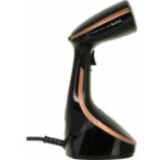 BUXARLİ ÜTÜ TEFAL DT9100E0 1830007159 - Image 2