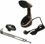 BUXARLİ ÜTÜ TEFAL DT9100E0 1830007159 - Image 3