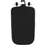 BUXARLİ ÜTÜ TEFAL DT9100E0 1830007159 - Image 4