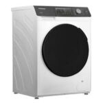 PALTARYUYAN HITACHI BD-802HVOW 8 kg — изображение 2