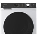 PALTARYUYAN HITACHI BD-802HVOW 8 kg — изображение 3