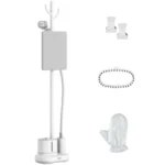 BUXARLI ÜTÜ TEFAL IT3280E1 ORIGINAL 7211005120 - Image 2