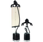 BUXARLI ÜTÜ TEFAL IT3480E1 1830009016 - Image 2