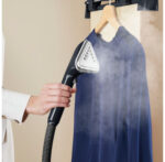 BUXARLI ÜTÜ TEFAL IT3480E1 1830009016 - Image 3