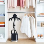 BUXARLI ÜTÜ TEFAL IT3480E1 1830009016 - Image 4