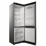 SOYUDUCU İNDESİT ITS 4180NG - Image 2