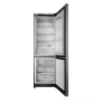 SOYUDUCU İNDESİT ITS 4180NG - Image 3