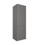 SOYUDUCU İNDESİT ITS 4200G — изображение 2