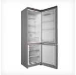 SOYUDUCU İNDESİT ITS 4200G — изображение 4