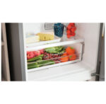 SOYUDUCU İNDESİT ITS 4200G — изображение 5