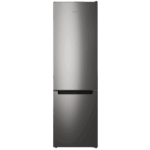 SOYUDUCU İNDESİT ITS 4200NG