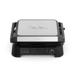 IZQARA TEFAL SUPERGRILL 3IN1 1510002831