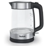 CAYDAN TEFAL KI700830 ŞÜŞƏ 2200W 1.7LT 1510002143