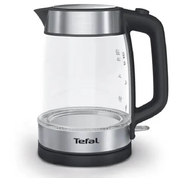 CAYDAN TEFAL KI700830 ŞÜŞƏ 2200W 1.7LT 1510002143