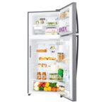 SOYUDUCU LG LTC752HFCM.APYRALY - Image 3