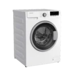 PALTARYUYAN HOTPOINT WMHD 8482 - Image 2