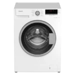PALTARYUYAN HOTPOINT  WMHD 8482