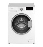 PALTARYUYAN HOTPOINT WMHD 8482