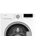 PALTARYUYAN HOTPOINT WMHD 8482 - Image 3