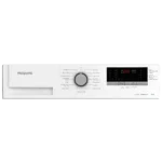 PALTARYUYAN HOTPOINT WMHD 8482 - Image 4
