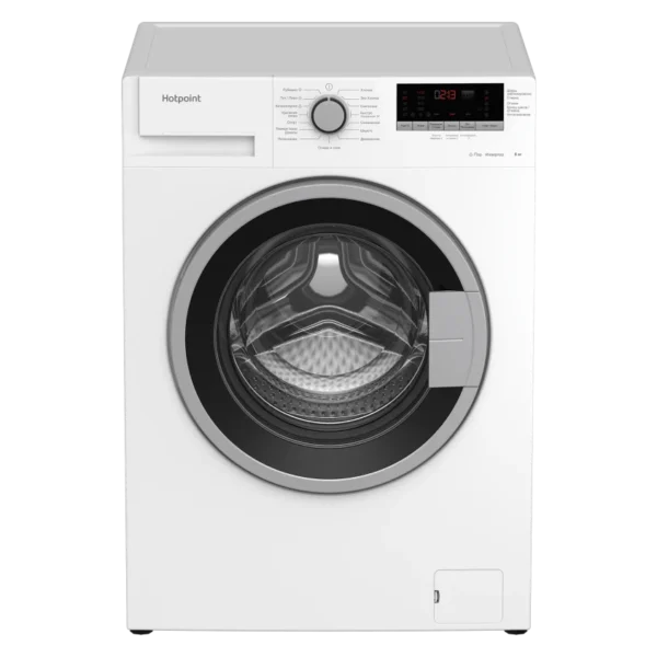 PALTARYUYAN HOTPOINT WMHD 8482