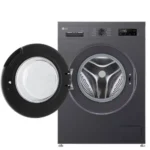 PALTARYUYAN LG F2Y1HYP6J.AMBPMER - Image 3